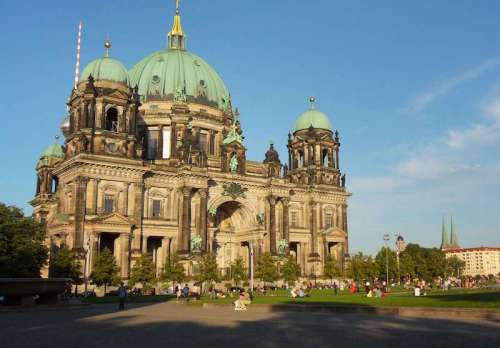 berlin-catedral berlin-catedral