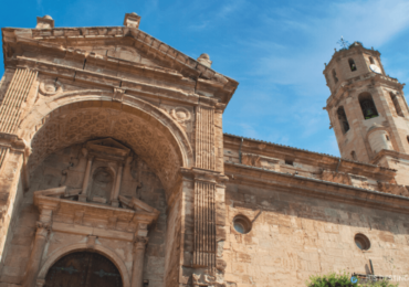 Guardianes del patrimonio: 5 consejos para un viaje consciente