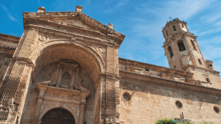 Guardianes del patrimonio: 5 consejos para un viaje consciente
