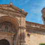 Guardianes del patrimonio: 5 consejos para un viaje consciente