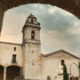 Sant Mateu: Qué ver en la antigua capital de Maestrazgo en 1 día