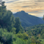 5 destinos naturales de la provincia de Castellón que no te puedes perder
